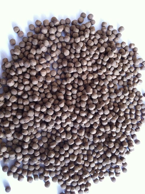 ���S��Ϯa(ch��n)Ʒһ