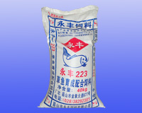 ���S223���~(y��)����������